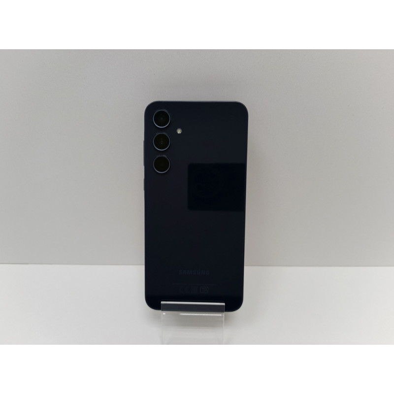 Мобильный телефон Samsung Galaxy A35 5G 8/256 GB            
            б/у