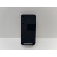 Мобильный телефон Samsung Galaxy A35 5G 8/256 GB            
            б/у