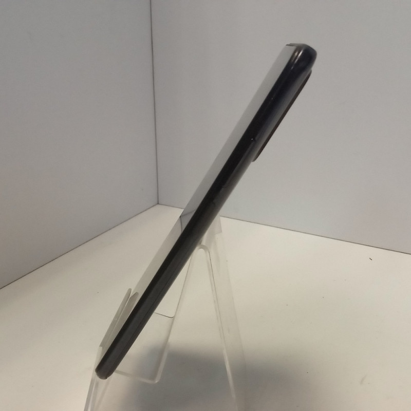 Мобильный телефон Xiaomi Poco M5s 4/128 GB            
            б/у
