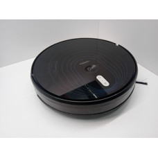 Робот-пылесос Rombica MyRobot Dot (HWT1D302)            
            б/у