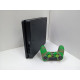Игровые приставки Sony Playstation 4 SLIM 500GB (CUH-2108A)            
            б/у