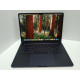 Ноутбук Apple MacBook Air 15 M2 2023 8/256            
            б/у