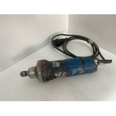 Прямошлифовальная машина Bosch GGS 28 Ce            
            б/у
