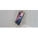Мобильный телефон Apple iPhone 15 Pro Max 8/256 GB            
            б/у
