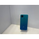 Мобильный телефон Xiaomi Redmi 9C (NFC) 4/128 GB            
            б/у