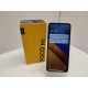 Мобильный телефон Xiaomi POCO M6 6/128 GB            
            б/у