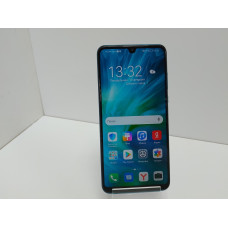 Мобильный телефон Huawei Honor 20S 6/128 GB            
            б/у