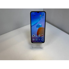 Мобильный телефон Xiaomi Redmi 10 5G 6/128 GB            
            б/у