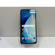 Мобильный телефон REALME C35 4/128 GB            
            б/у