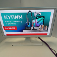 Мониторы Samsung LS22E391H            
            б/у