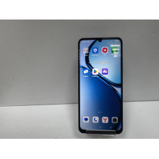 Мобильный телефон REALME Note 60х 3/64 GB            
            б/у