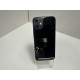 Мобильный телефон Apple iPhone 12 Mini 4/128 GB            
            б/у
