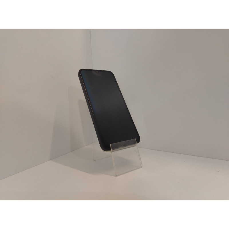 Мобильный телефон Samsung Galaxy A15 8/256 GB            
            б/у