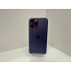 Мобильный телефон Apple iPhone XR в корпусе 14 Pro 3/128 GB            
            б/у