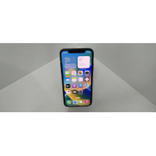 Мобильный телефон Apple iPhone X 3/256 GB            
            б/у