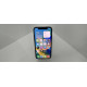 Мобильный телефон Apple iPhone X 3/256 GB            
            б/у