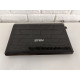 Ноутбук ASUS K42DR            
            б/у