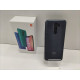 Мобильный телефон Xiaomi Redmi 9 3/32 GB            
            б/у