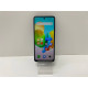 Мобильный телефон Tecno Spark 20C 4/128 GB            
            б/у