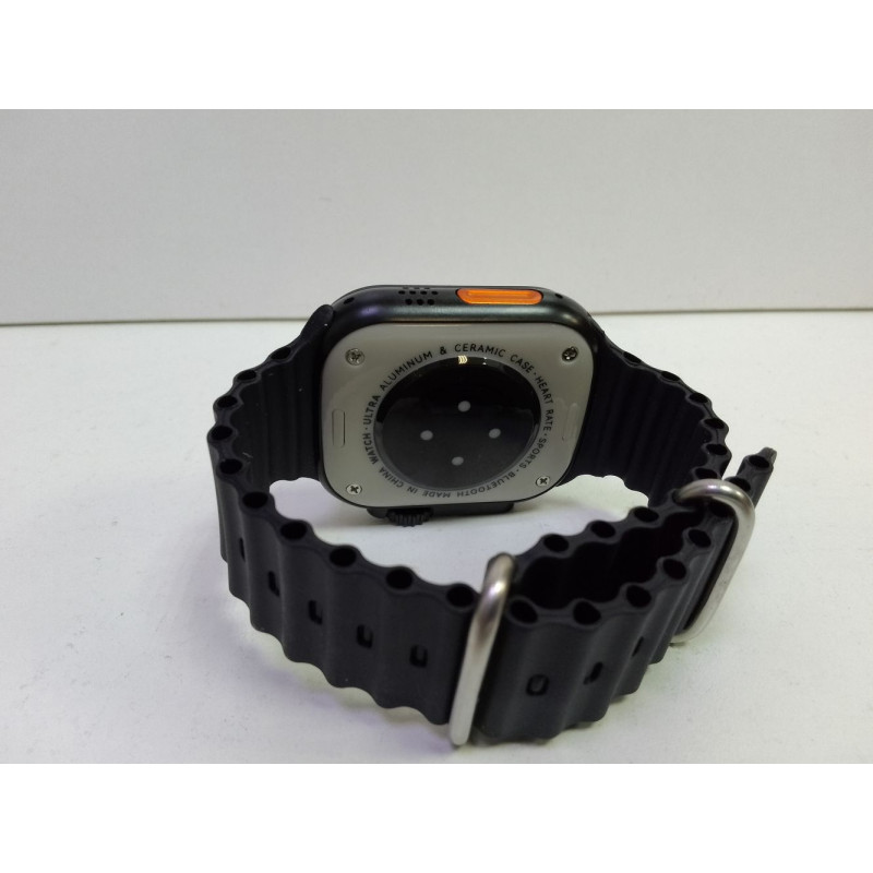 Умные Часы Smart Watch T10 Ultra