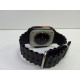 Умные Часы Smart Watch T10 Ultra