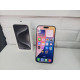 Мобильный телефон Apple iPhone 15 Pro Max 8/256 GB            
            б/у