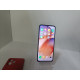 Мобильный телефон Xiaomi Redmi 12 8/256 GB            
            б/у