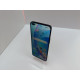 Мобильный телефон Honor 50 Lite 6/128 GB            
            б/у