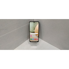 Мобильный телефон Samsung Galaxy A12 3/32 GB            
            б/у