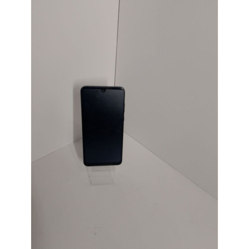 Мобильный телефон Xiaomi Redmi A2+ 3/64 GB            
            б/у