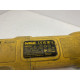 Болгарка DeWALT DWE4157            
            б/у