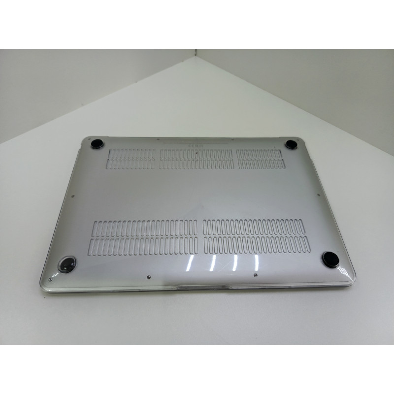 Ноутбук Apple MacBook Air 2020 (A2179)            
            б/у