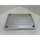 Ноутбук Apple MacBook Air 2020 (A2179)            
            б/у