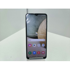 Мобильный телефон Samsung Galaxy A12 3/32 GB            
            б/у