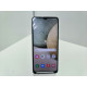 Мобильный телефон Samsung Galaxy A12 3/32 GB            
            б/у
