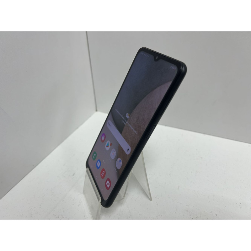 Мобильный телефон Samsung Galaxy A12 3/32 GB            
            б/у