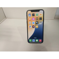Мобильный телефон Apple iPhone XS 4/64 GB            
            б/у