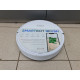 Робот-пылесос ELARI SmartBot Brush SBT-001А            
            б/у