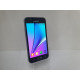 Мобильный телефон Samsung Galaxy J1 (2016) 1/8 GB            
            б/у