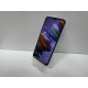 Мобильный телефон Tecno Spark 8C 4/64 GB            
            б/у