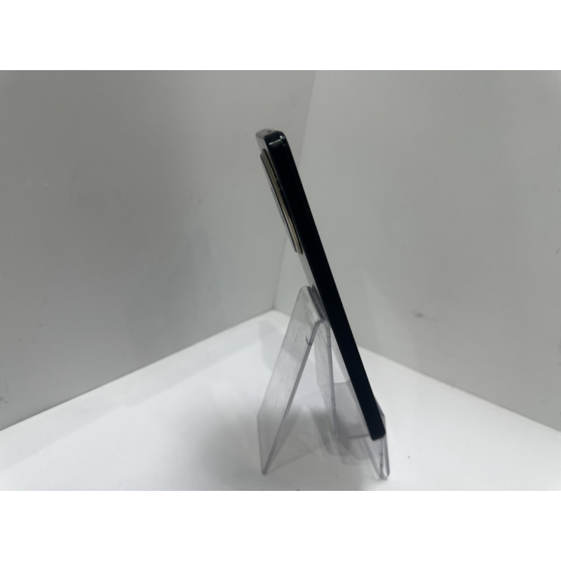 Мобильный телефон Xiaomi Poco C61 3/64 GB            
            б/у