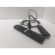 Медиаплеер Xiaomi Mi TV Stick MDZ-24-AA