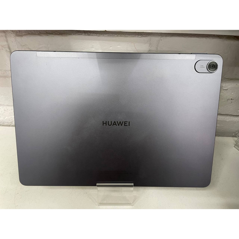 Планшет без SIM-карты Huawei MatePad 11.5 8/128GB            
            б/у