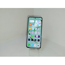 Мобильный телефон Huawei Nova 12SE 8/256 GB            
            б/у