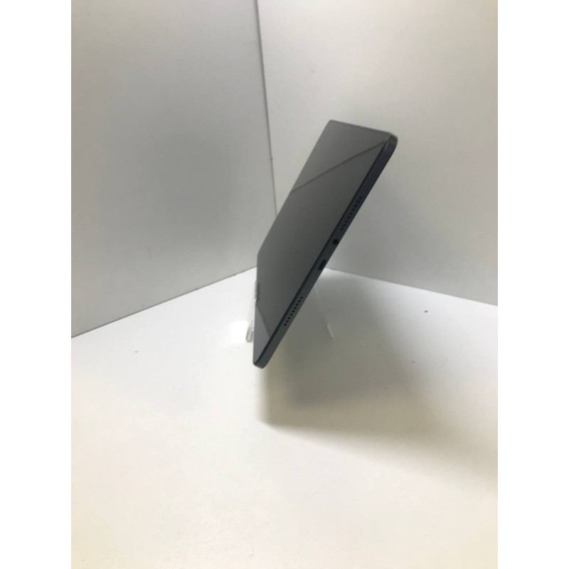 Планшет без SIM-карты Xiaomi POCO Pad 8/256            
            б/у