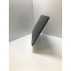 Планшет без SIM-карты Xiaomi POCO Pad 8/256            
            б/у