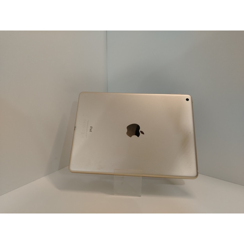 Планшет без SIM-карты Apple iPad 7 2019 (A2197) 2/32 GB            
            б/у