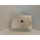 Планшет без SIM-карты Apple iPad 7 2019 (A2197) 2/32 GB            
            б/у