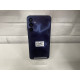 Мобильный телефон Samsung Galaxy A25 5G 8/256 GB