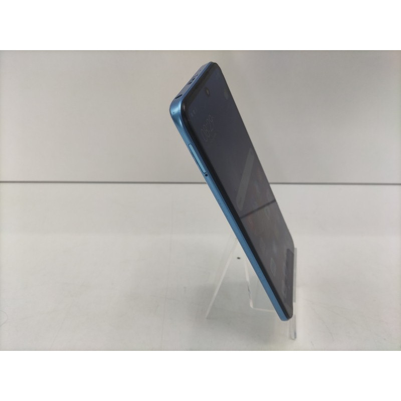 Мобильный телефон Xiaomi Redmi 10 4/64 GB            
            б/у